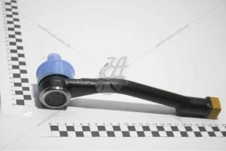 Накінечник кермовий лівий Mobis Hyundai/Kia/Mobis 56820-4D001