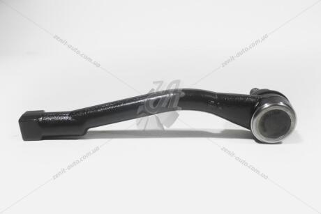 Накінечник кермовий правий Mobis Hyundai/Kia/Mobis 56820-4D101