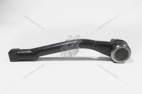 Накінечник кермовий правий Mobis Hyundai/Kia/Mobis 56820-4D101