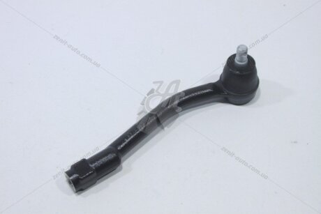 Наконечник рулевой левый Mobis Hyundai/Kia/Mobis 56820-4H000