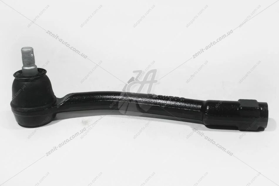 Наконечник рулевой правый Mobis Hyundai/Kia/Mobis 56820-4H100 (фото 1)