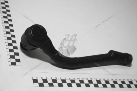 Наконечник рулевой левый (аналог 56820-3S000) Mobis Hyundai/Kia/Mobis 56820-A4050