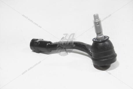 Накінечник кермовий лівий (56820-J5300) Mobis Hyundai/Kia/Mobis '56820J5300