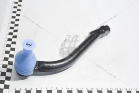 Накінечник кермовий правий Mobis Hyundai/Kia/Mobis 56821-2B900