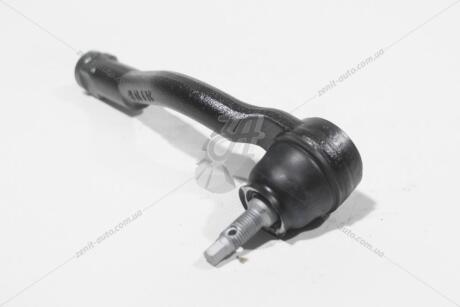 Накінечник кермовий правий Sonata (14-) / Optima/Sorento (15-) USA Mobis Hyundai/Kia/Mobis 56825-C1090