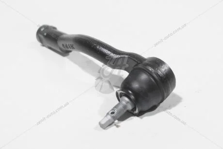Наконечник рулевой правый Sonata (14-) / Optima/Sorento (15-) USA Mobis Hyundai/Kia/Mobis 56825-C1090