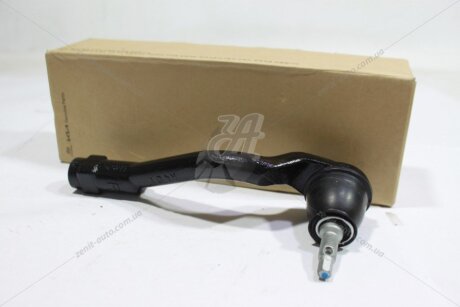 Наконечник рулевой правый Tucson (15-) Mobis Hyundai/Kia/Mobis '56825D3600