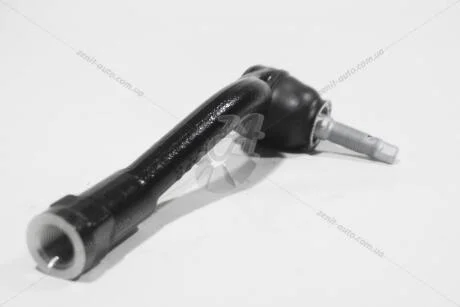 Наконечник рулевой правый Sonata (14-) (56825-E6090) Mobis Hyundai/Kia/Mobis '56825-E6090