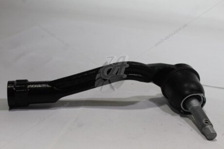 Наконечник рулевой правый Sonata/Sonata Hybrid Mobis Hyundai/Kia/Mobis '56825G8090