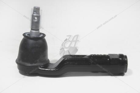 Наконечник кермовий правий (56825-K4090) Mobis Hyundai/Kia/Mobis '56825K4090