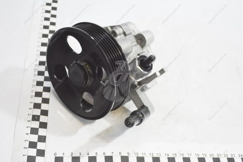 Насос ГПК DIESEL Mobis Hyundai/Kia/Mobis 57100-2E300 (фото 1)