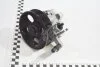 Насос ГПК DIESEL Mobis Hyundai/Kia/Mobis 57100-2E300 (фото 1)