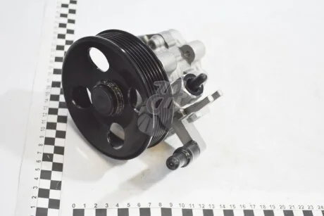 Насос ГПК DIESEL Mobis Hyundai/Kia/Mobis 57100-2E300