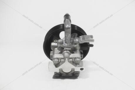 Насос ГПК SANTA FE/SORENTO (09-) 2000 CC - R/2200 CC - R Mobis Hyundai/Kia/Mobis 57100-2P000