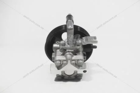 Насос ГПК SANTA FE/SORENTO (09-) 2000 CC - R/2200 CC - R Mobis Hyundai/Kia/Mobis 57100-2P000
