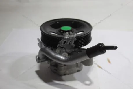 Насос ГУР Azera (05-) (571003F210) Mobis Hyundai/Kia/Mobis '571003F210