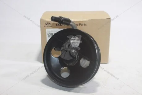 Насос ГПР Sonata (10-) (571003R000) Mobis Hyundai/Kia/Mobis '571003R000
