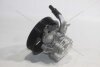 Насос ГПР Sonata (10-) Mobis Hyundai/Kia/Mobis '571003R000 (фото 6)