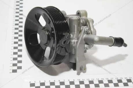 Насос ГПК Mobis Hyundai/Kia/Mobis 57100-4H000