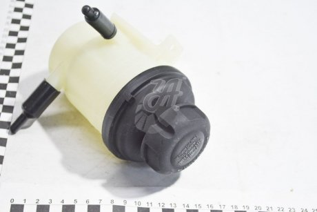 Бачок ГУР Mobis Hyundai/Kia/Mobis 57150-3K000