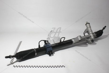 Рейка кермова Mobis Hyundai/Kia/Mobis 57700-2J001