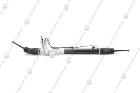 Рейка рулевая Hyundai/Kia/Mobis '577004H100