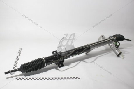 Рейка кермова з ГП Sorento (06-) 2.5D (57710-3E200) Mobis Hyundai/Kia/Mobis '577103E200