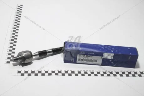 Тяга кермова Mobis Hyundai/Kia/Mobis 57724-2B000