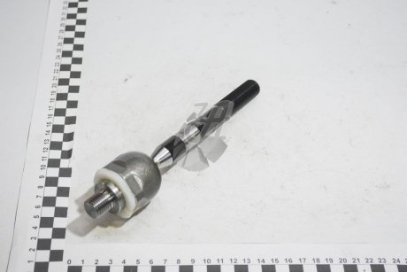 Тяга кермова Mobis Hyundai/Kia/Mobis 57724-2S000