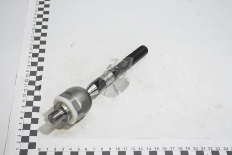 Тяга кермова Mobis Hyundai/Kia/Mobis 57724-2S000