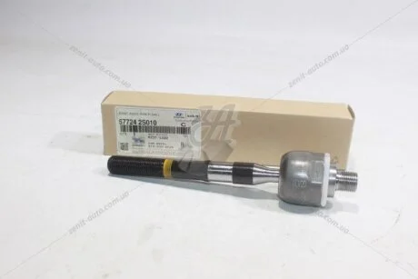 Тяга рульова Tucson (14-) (577242S010) Mobis Hyundai/Kia/Mobis '577242S010