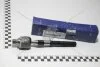Тяга кермова Mobis Hyundai/Kia/Mobis 57724-2T000 (фото 1)