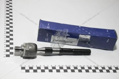 Тяга кермова Mobis Hyundai/Kia/Mobis 57724-2T000
