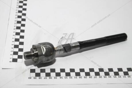 Тяга кермова Mobis Hyundai/Kia/Mobis 57724-3J000