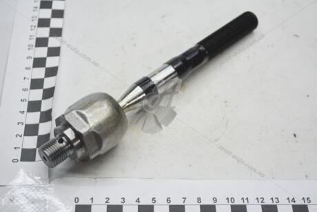 Тяга рулевая Sonata (06-10) Mobis Hyundai/Kia/Mobis 57724-3K500