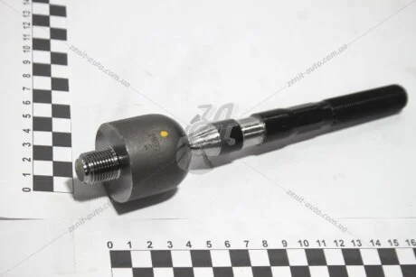 Тяга кермова Mobis Hyundai/Kia/Mobis 57724-3Q000