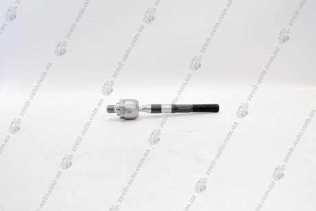 Тяга кермова Mobis Hyundai/Kia/Mobis 57724-3S000