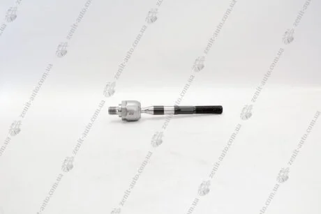 Тяга кермова Mobis Hyundai/Kia/Mobis 57724-3S000