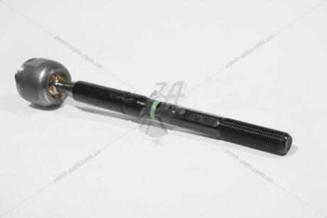 Тяга кермова Sorento (14-, 17-) (57724-C5600) Mobis Hyundai/Kia/Mobis '57724-C5600