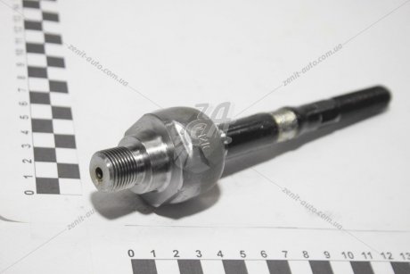 Тяга кермова права Mobis Hyundai/Kia/Mobis 57731-3E010