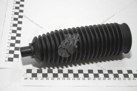 Пыльник рулевой рейки Mobis Hyundai/Kia/Mobis 57740-2B000