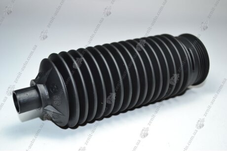 Пыльник рулевой рейки Mobis Hyundai/Kia/Mobis 57740-3K000