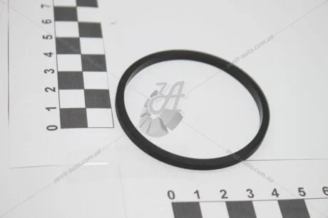Сальник поршня гальм супорта Mobis Hyundai/Kia/Mobis 58113-24000