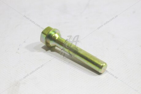 Напрямна супорта (58161-1H000) Mobis Hyundai/Kia/Mobis '581611H000