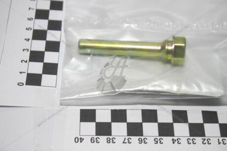 Напрямна супорта верхня Mobis Hyundai/Kia/Mobis 58161-2F300