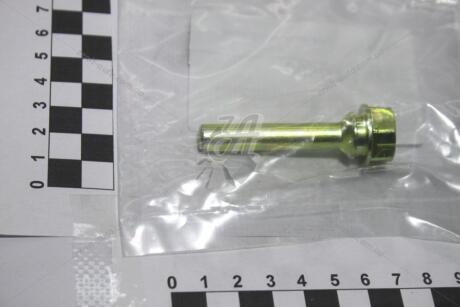 Направляющая суппорта Mobis Hyundai/Kia/Mobis 58221-4D500