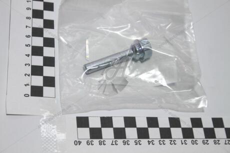 Направляюча супорта заднього нижня Mobis Hyundai/Kia/Mobis 58222-4D500