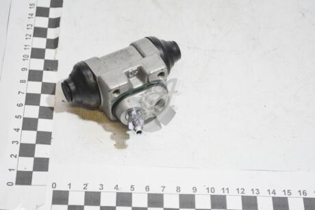 Цилиндр тормозной задний правый Mobis Hyundai/Kia/Mobis 58380-25300