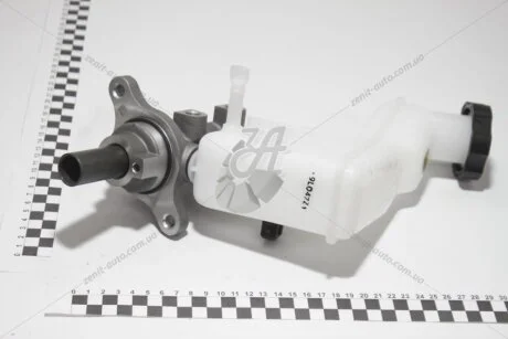 Циліндр гальмівний головний Mobis Hyundai/Kia/Mobis 58510-2S201