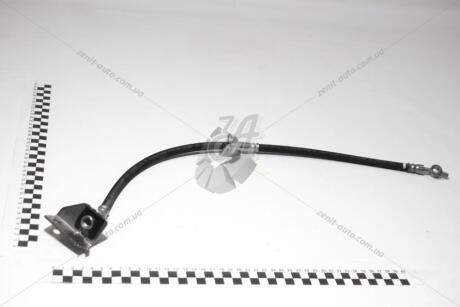Шланг тормозной передний левый (58731-A5000-DS) Mobis Hyundai/Kia/Mobis '58731A5000DS